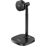 Ulanzi SK-10 Soporte Magnético de Teléfonos Con Cargador Inalámbrico y Cooler