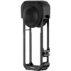 Ulanzi IN-04 Carcasa Para Insta360 X4
