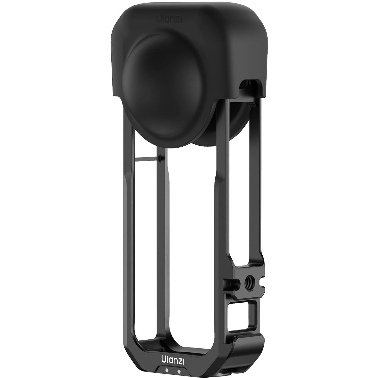 Ulanzi IN-04 Carcasa Para Insta360 X4