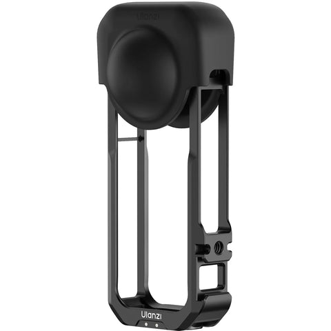 Ulanzi IN-04 Carcasa Para Insta360 X4