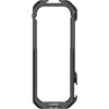 Ulanzi IN-04 Carcasa Para Insta360 X4