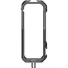 Ulanzi IN-04 Carcasa Para Insta360 X4