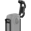 Ulanzi IN-04 Carcasa Para Insta360 X4