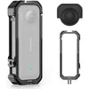 Ulanzi IN-04 Carcasa Para Insta360 X4