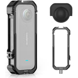 Ulanzi IN-04 Carcasa Para Insta360 X4