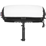 Ulanzi AL60 Luz Led Inflable Omnidireccional