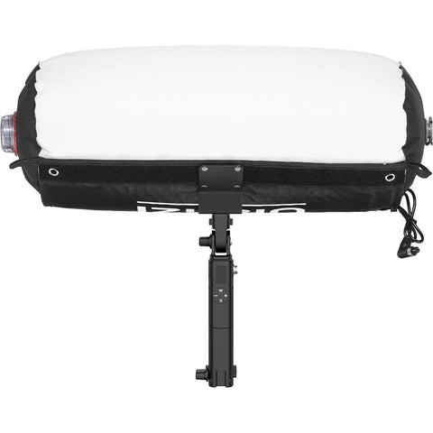 Ulanzi AL60 Luz Led Inflable Omnidireccional