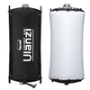 Ulanzi AL60 Luz Led Inflable Omnidireccional