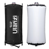 Ulanzi AL60 Luz Led Inflable Omnidireccional
