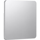 Godox KNOWLED LiteFlow K1 Kit de Reflectores Para Cine