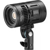 Godox KNOWLED MS60R RGB Luz Led Para Video