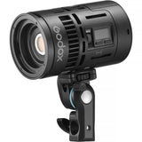 Godox KNOWLED MS60R RGB Luz Led Para Video
