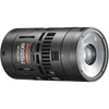 Godox KNOWLED MS60R RGB Luz Led Para Video