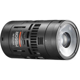 Godox KNOWLED MS60R RGB Luz Led Para Video