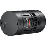 Godox KNOWLED MS60R RGB Luz Led Para Video