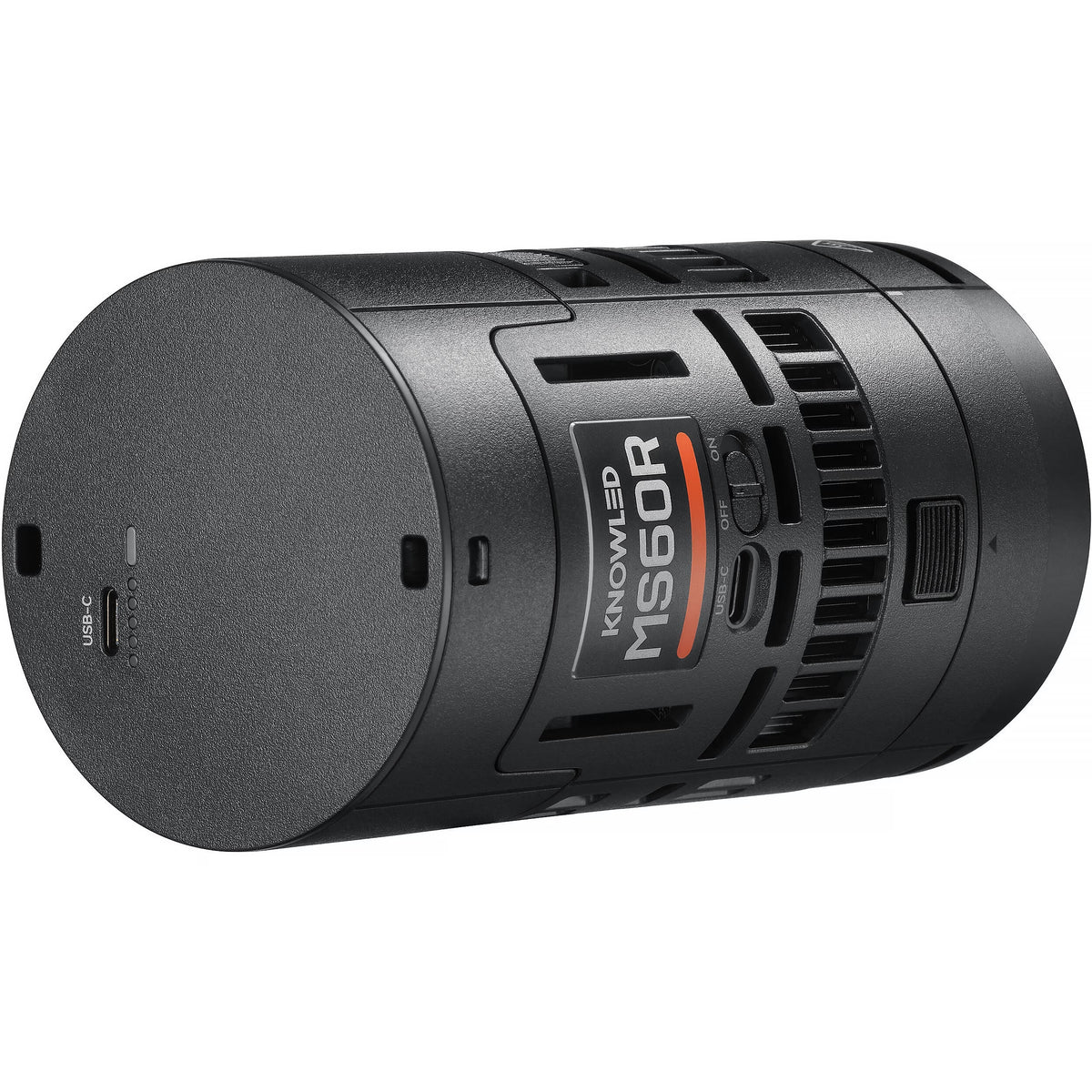 Godox KNOWLED MS60R RGB Luz Led Para Video