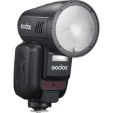 Godox V100-N Flash Para Nikon