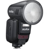 Godox V100-S Flash Para Sony