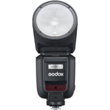 Godox Flash V100-C Para Canon