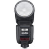 Godox V100-S Flash Para Sony