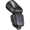 Godox V100-S Flash Para Sony