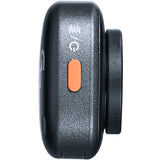 Godox Cube-C Kit 1 Micrófono Inalámbrico Para Cámaras y USB-C