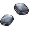 Godox Cube-C Kit 1 Micrófono Inalámbrico Para Cámaras y USB-C