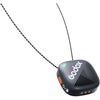 Godox Cube-C Combo Kit 1 Micrófono Doble Para Cámaras y USB-C
