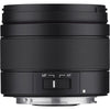 Samyang AF 12mm F2 Lente Autofoco APS-C Montura Canon RF-S