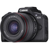 Samyang AF 12mm F2 Lente Autofoco APS-C Montura Canon RF-S