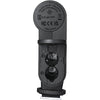 Godox iA32 Mini Flash de Contacto Central