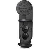 Godox iA32 Mini Flash de Contacto Central