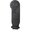 Godox iA32 Mini Flash de Contacto Central