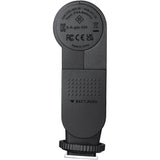 Godox iA32 Mini Flash de Contacto Central