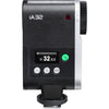 Godox iA32 Mini Flash de Contacto Central
