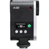 Godox iA32 Mini Flash de Contacto Central