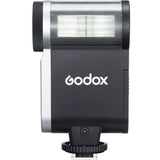 Godox iA32 Mini Flash de Contacto Central