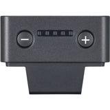 Godox iM20 Mini Flash Para Cámaras Conctacto Central (Universal)