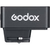 Godox iM20 Mini Flash Para Cámaras Conctacto Central (Universal)