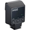 Godox iM22 Mini Flash Con Batería Recargable