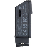 Godox iM22 Mini Flash Con Batería Recargable