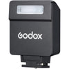 Godox iM22 Mini Flash Con Batería Recargable