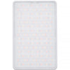 Godox MA5R Mini Panel Led Color Negro
