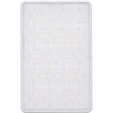 Godox MA5R Mini Panel Led Color Negro