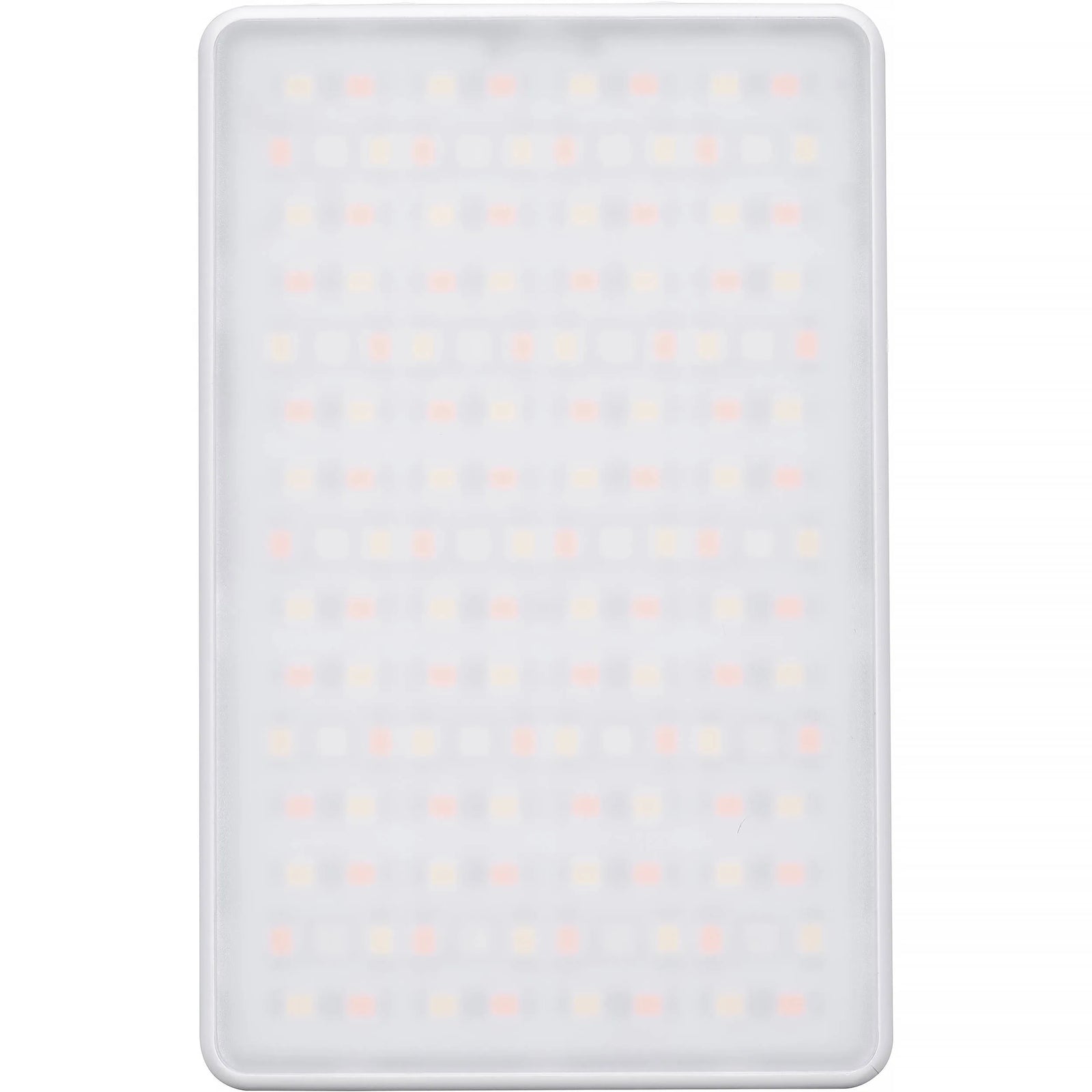 Godox MA5R Mini Panel Led Color Negro