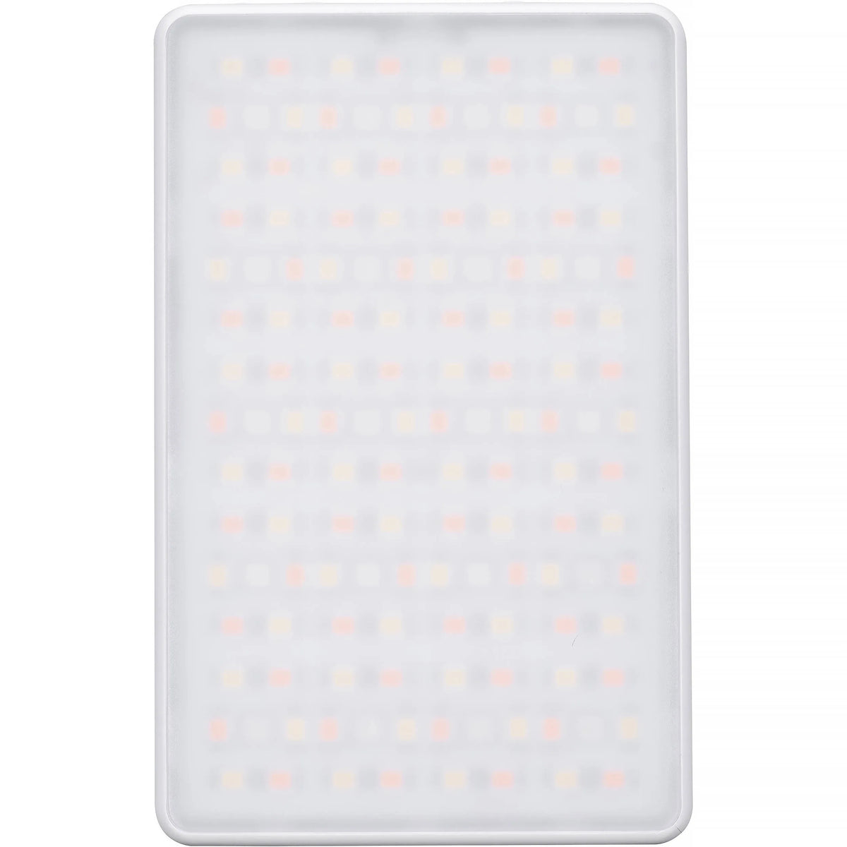 Godox MA5R Mini Panel Led Color Negro