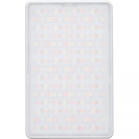 Godox MA5R Mini Panel Led Color Negro