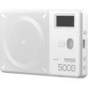 Godox MA5R Mini Panel Led Color Negro