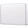 Godox MA5R Mini Panel Led Color Negro