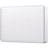 Godox MA5R Mini Panel Led Color Negro